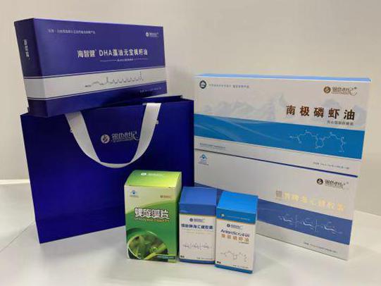 福贡彩盒定制